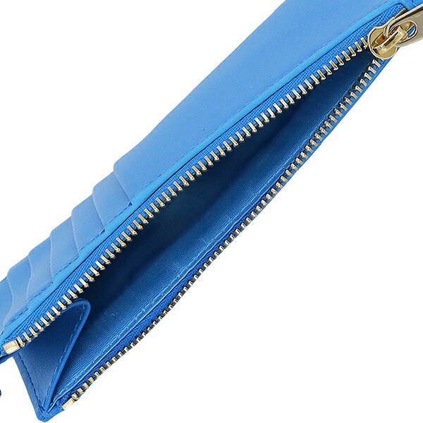 楽天市場】ディオール スモール ジップ コインカードホルダー レディ