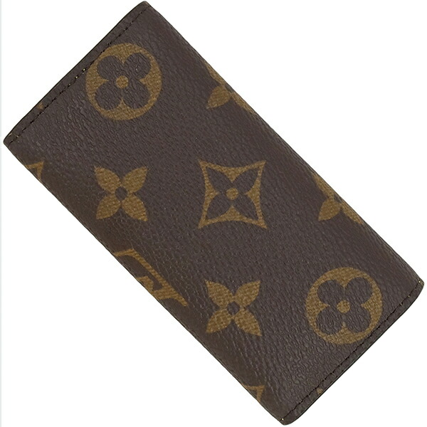 楽天市場】【未使用品】 ルイヴィトン キーケース 4連 ミュルティクレ4