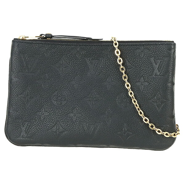 楽天市場】【未使用品】 ルイヴィトン チェーンショルダーバッグ