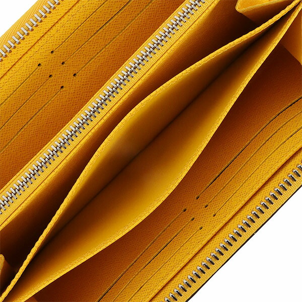 楽天市場】【新品】 ルイヴィトン 長財布 ジッピーウォレット エピ