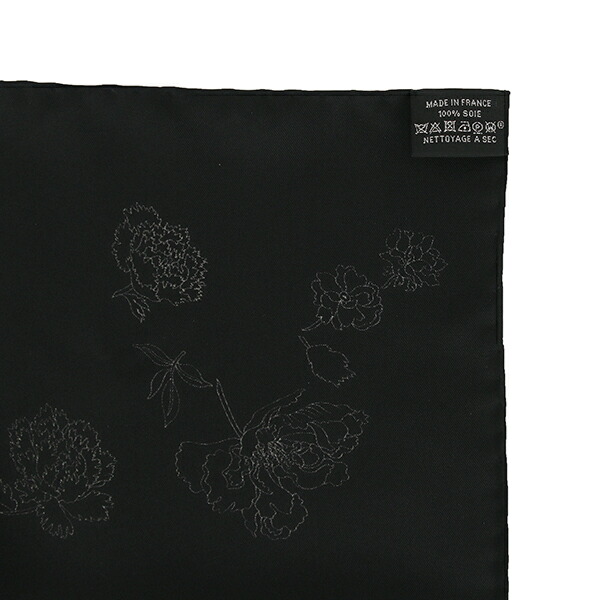 楽天市場】【新品】 エルメス スカーフ カレ 90 ローブ レジェール