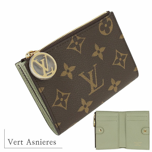 h-c296_17.jpg?fitin=720:720