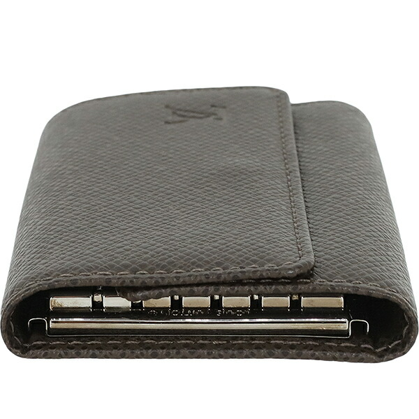 楽天市場】【未使用品】 ルイヴィトン キーケース 6連 ミュルティクレ6