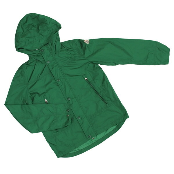 楽天市場】モンクレール マウンテンパーカー GUERRIC キッズモデル 12