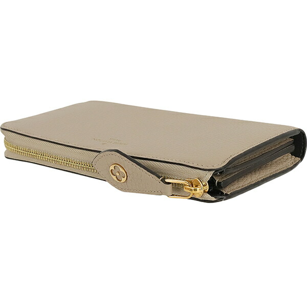 楽天市場】【新品】 ルイヴィトン 長財布 ポルトフォイユ・コメット