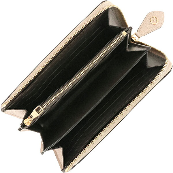 楽天市場】【新品】 ルイヴィトン 長財布 ポルトフォイユ・コメット