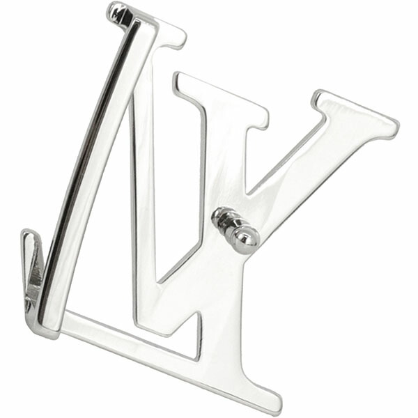 楽天市場】【新品】 ルイヴィトン ベルト LVイニシャル リバーシブル