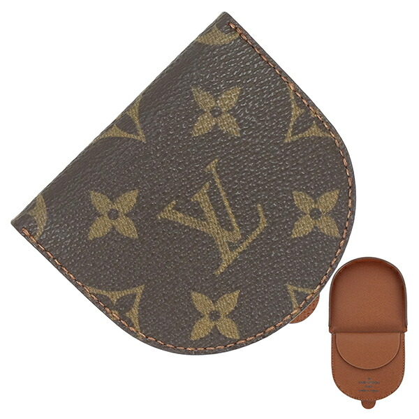 楽天市場】【10%OFF】 ルイヴィトン コインケース ポルトモネ
