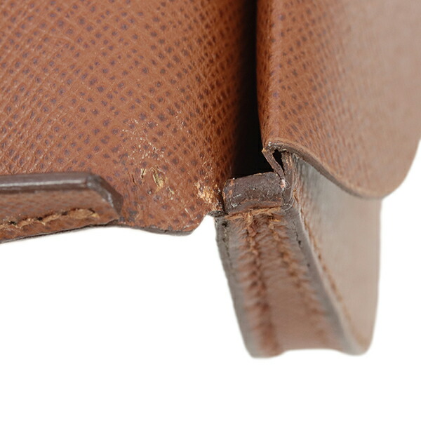 楽天市場】【10%OFF】 ルイヴィトン コインケース ポルトモネ