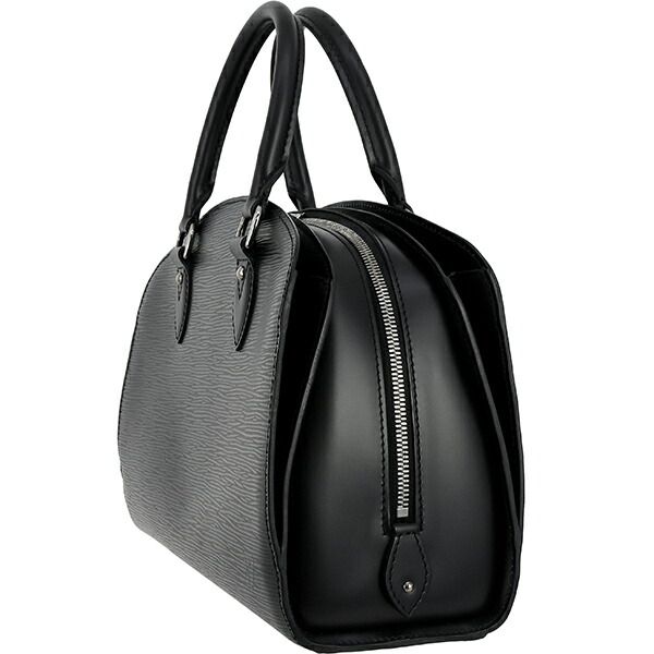 楽天市場】【10%OFF】 ルイヴィトン ハンドバッグ ポンヌフ PM エピ