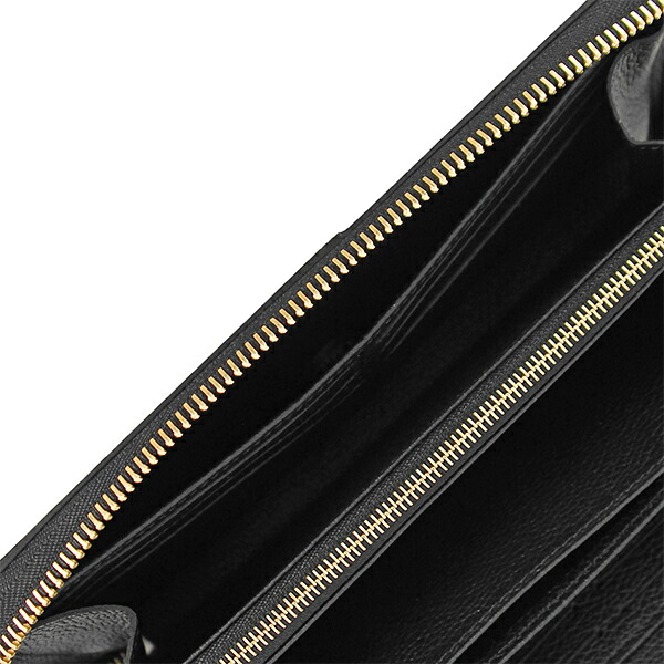 楽天市場】【10%OFF】 ルイヴィトン 長財布 ジッピーウォレット