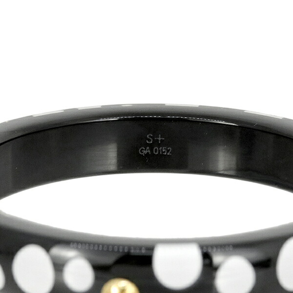 楽天市場】【10%OFF】 ルイヴィトン ブレスレット ブラスレ ドット