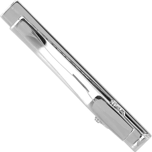 楽天市場】【新品】 ルイヴィトン タイピン LVアワード LVロゴ メタル