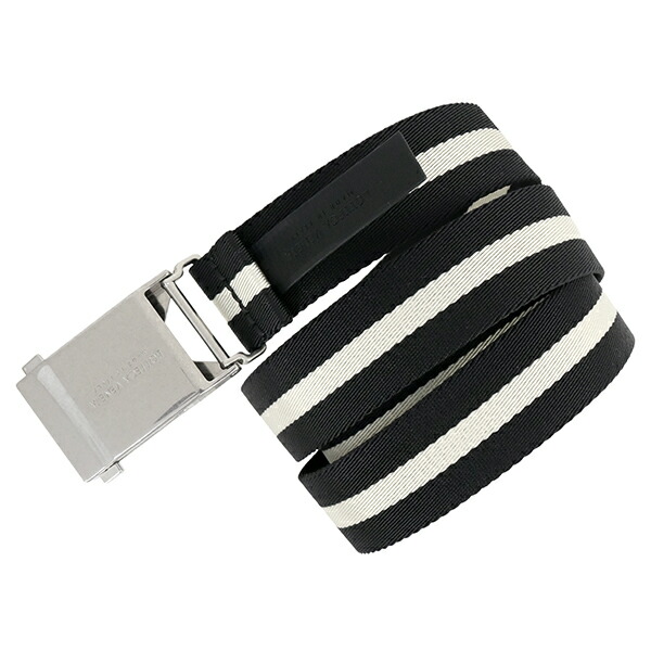 楽天市場】【未使用品】 ボッテガ ヴェネタ ベルト メンズ