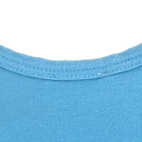 楽天市場】【美品】 【希少】 シャネル タンクトップ サーフライン 38