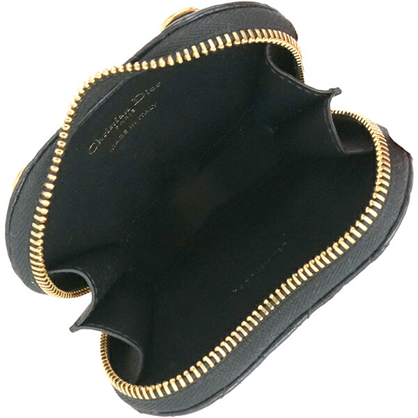 楽天市場】【新品】 ディオール ショルダーバッグ カロ チェーン