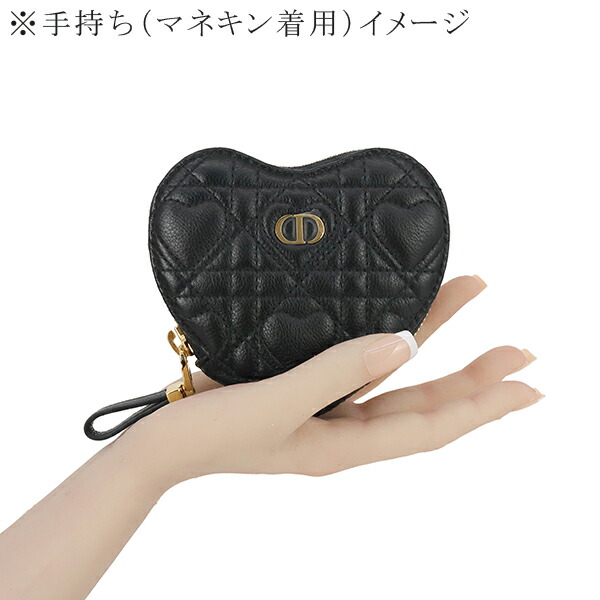 楽天市場】【新品】 ディオール ショルダーバッグ カロ チェーン