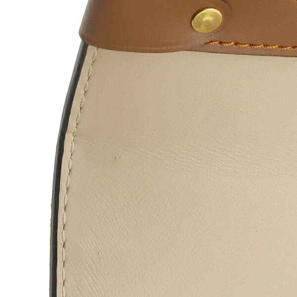 楽天市場】【未使用品】 ルイヴィトン バッグチャーム エッセンシャル