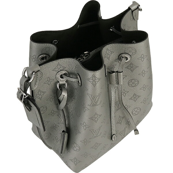 楽天市場】【10%OFF】 ルイヴィトン ムリア モノグラム マヒナ