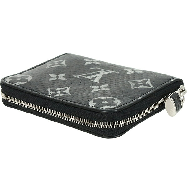 楽天市場】【10%OFF】 ルイヴィトン コインケース ジッピーコイン