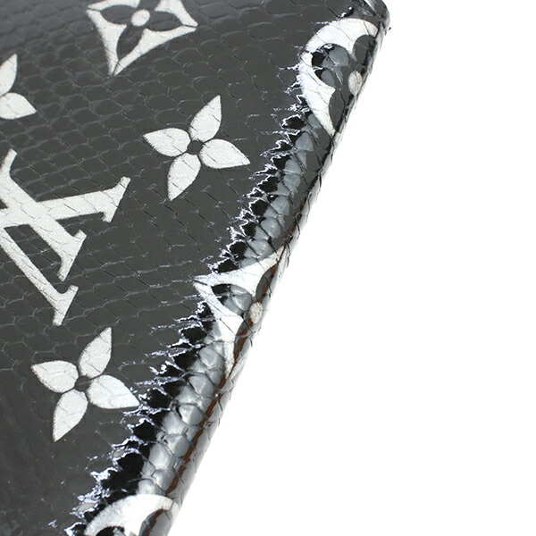 楽天市場】【10%OFF】 ルイヴィトン コインケース ジッピーコイン