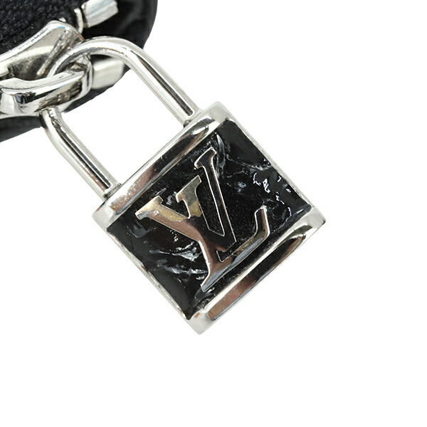 楽天市場】【10%OFF】 ルイヴィトン コインケース ジッピーコイン