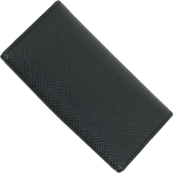 楽天市場】【未使用品】 ルイヴィトン キーケース 4連 ミュルティクレ4