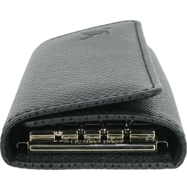 楽天市場】【未使用品】 ルイヴィトン キーケース 4連 ミュルティクレ4