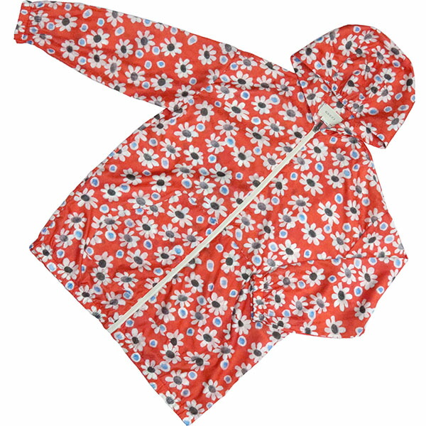 楽天市場】【10%OFF】 グッチ パーカー フラワー キャット チルドレン