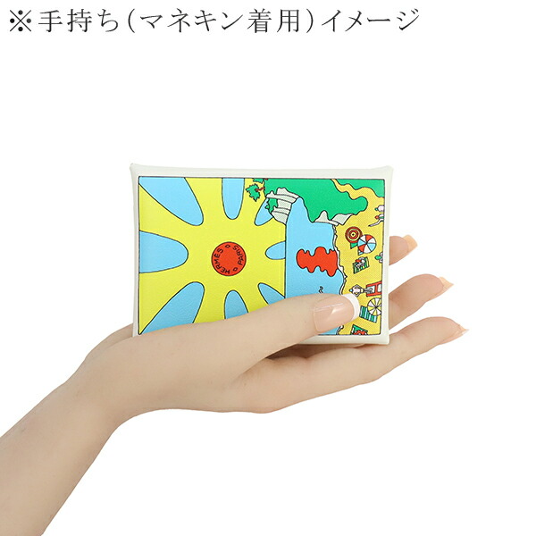 楽天市場】【10%OFF】 エルメス カルヴィ デュオ Le Lever スイフト