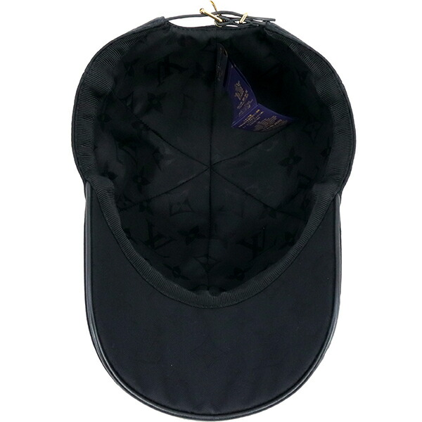 楽天市場】【新品】 ルイヴィトン LV × YK キャップ インフィニティ