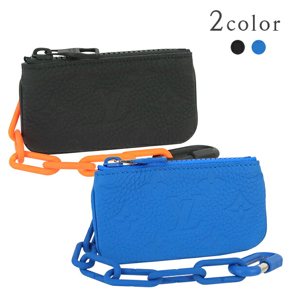 楽天市場】【10%OFF】 ルイヴィトン コインケース カードケース