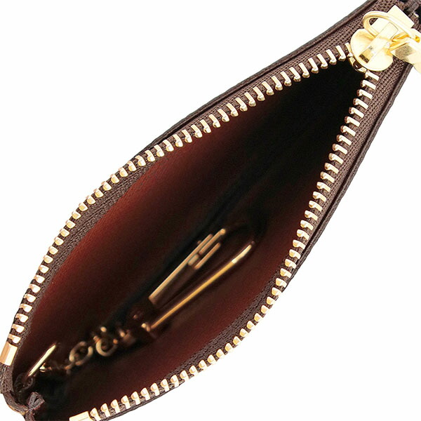 楽天市場】【新品】 ルイヴィトン コインケース キーリング付き