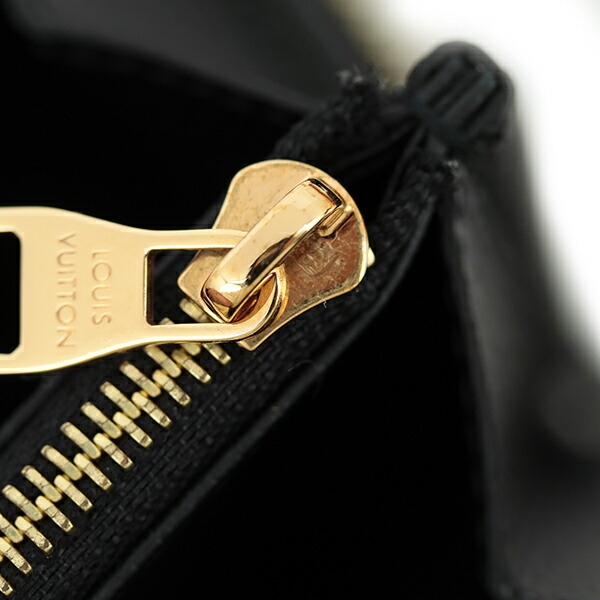 楽天市場】ルイヴィトン 長財布 ジッピーウォレット モノグラム アン