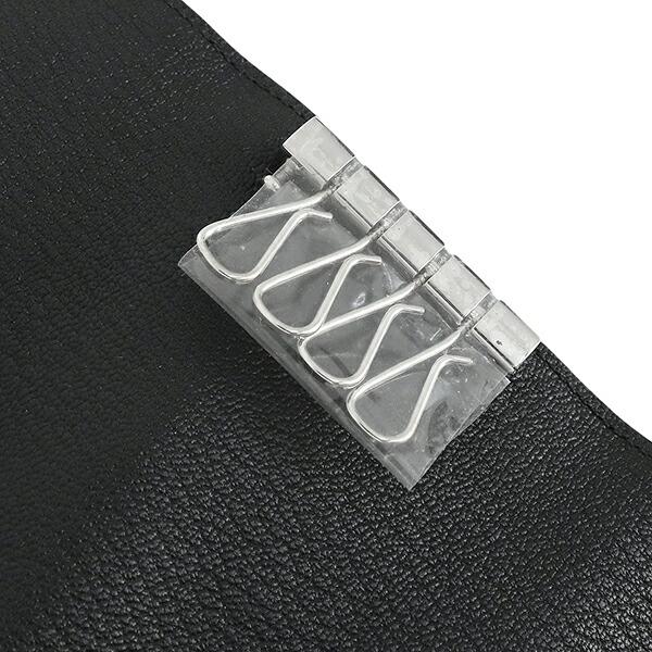 楽天市場】【新品】 エルメス キーケース ベアン 4連キーケース