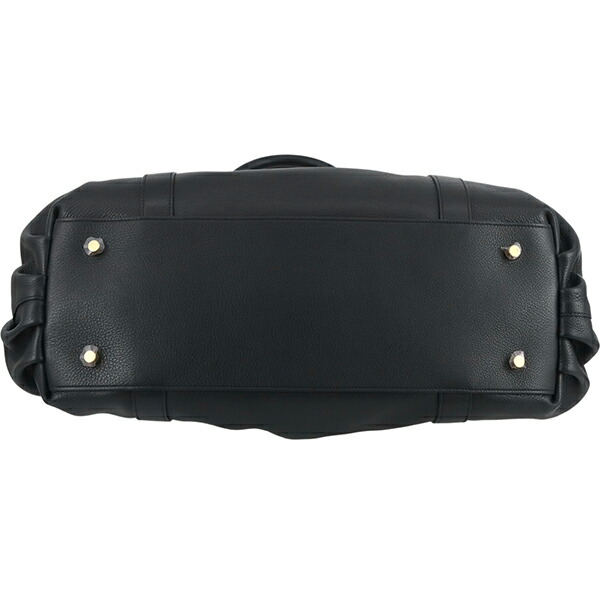 楽天市場】【10%OFF】 セリーヌ ハンドバッグ アビー バッグ