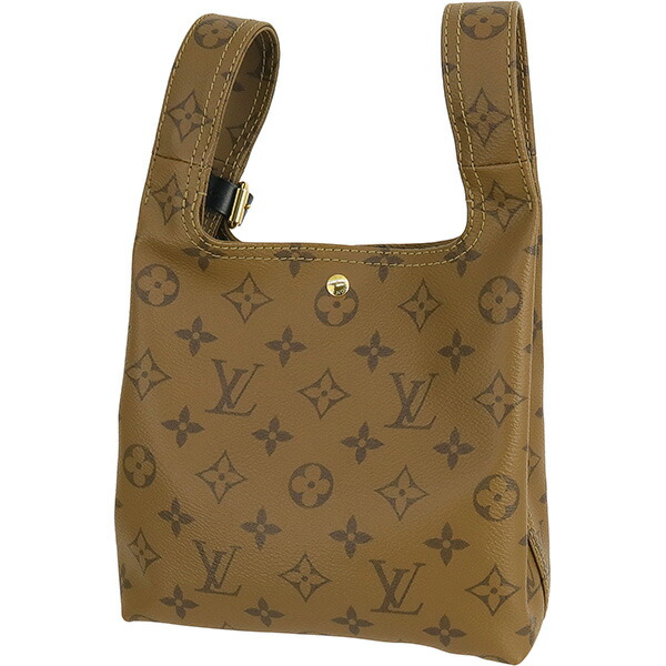 楽天市場】【10%OFF】 ルイヴィトン ショルダーバッグ アトランティス