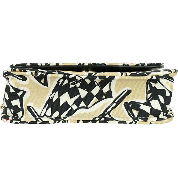 楽天市場】【10%OFF】 シャネル チェーンショルダーバッグ ミニ