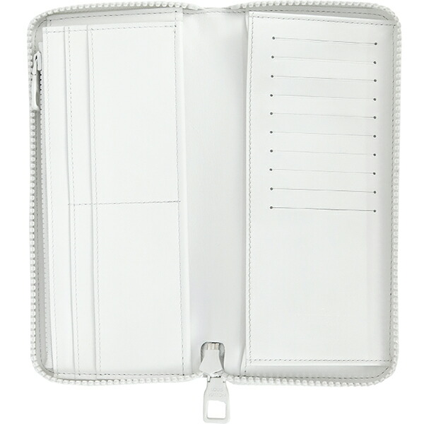 楽天市場】【未使用品】 ルイヴィトン 長財布 ジッピーウォレット