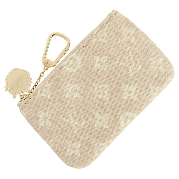楽天市場】【10%OFF】 ルイヴィトン カードキーケース ポシェットクレ