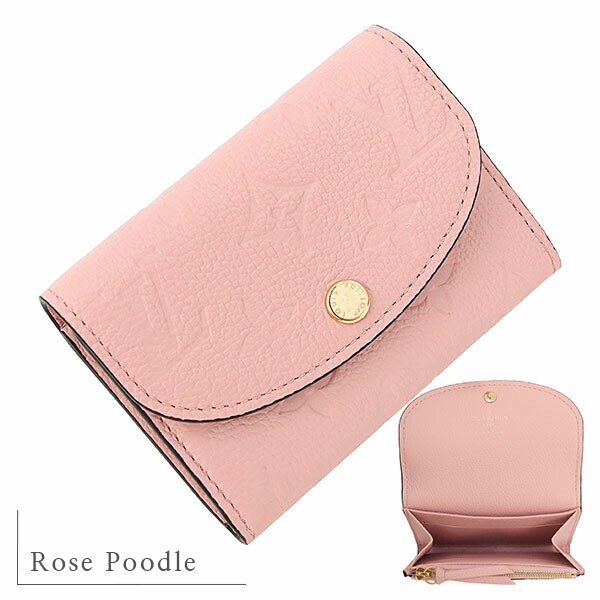 h-g716_13.jpg?fitin=720:720