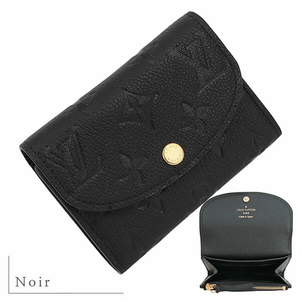 h-g716_8.jpg?fitin=720:720