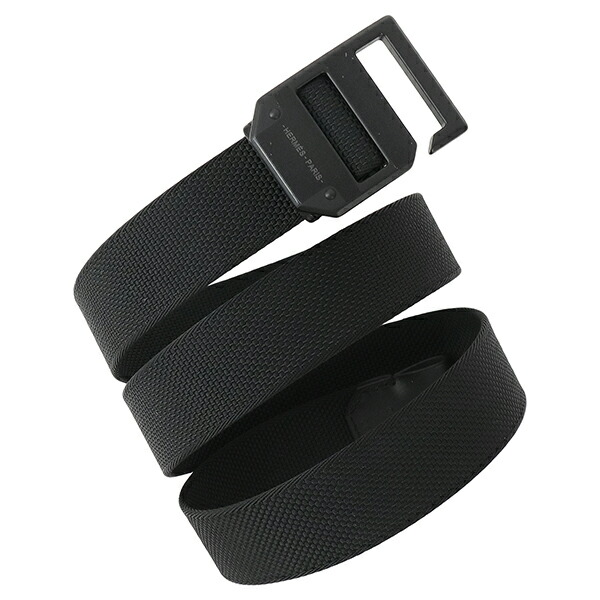 楽天市場】【新品】 エルメス ベルト スライド 30mm Sサイズ ブラック