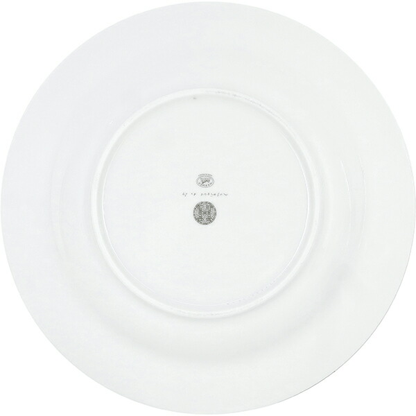 楽天市場】【新品】 エルメス 食器 ラウンド ディープ プレート 29.5cm