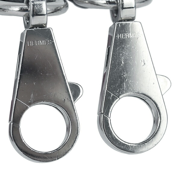 楽天市場】【5%OFF】 エルメス ショルダーストラップ 105cm / 25mm