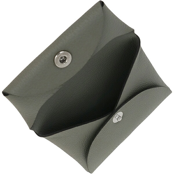 楽天市場】【新品】 エルメス コインケース バスティア エヴァーカラー