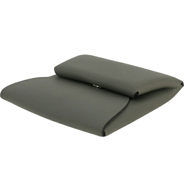 楽天市場】【新品】 エルメス コインケース バスティア エヴァーカラー