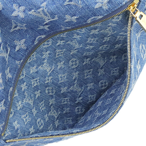 楽天市場】【10%OFF】 ルイヴィトン ボディバッグ ハイライズ LV