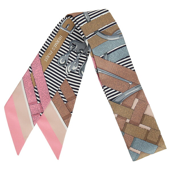 楽天市場】【10%OFF】 エルメス ツイリー 馬銜 シュミーズ Mors