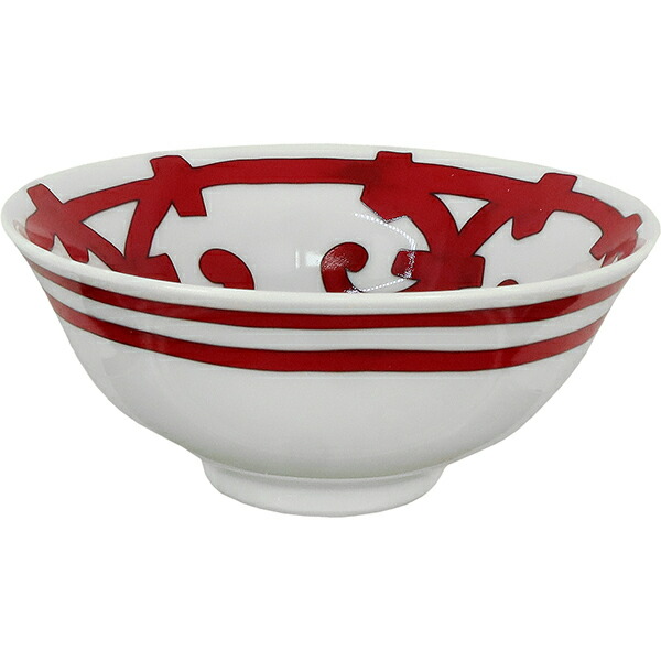 楽天市場】【10%OFF】 エルメス 食器 スープボウル ペア 170ml